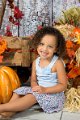 Randle, Olivia _Rm H-2341